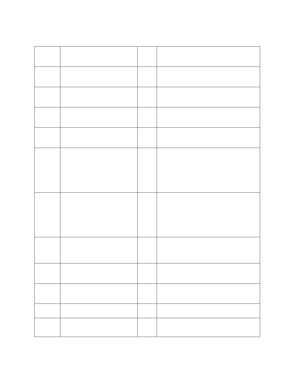Page #50 background image