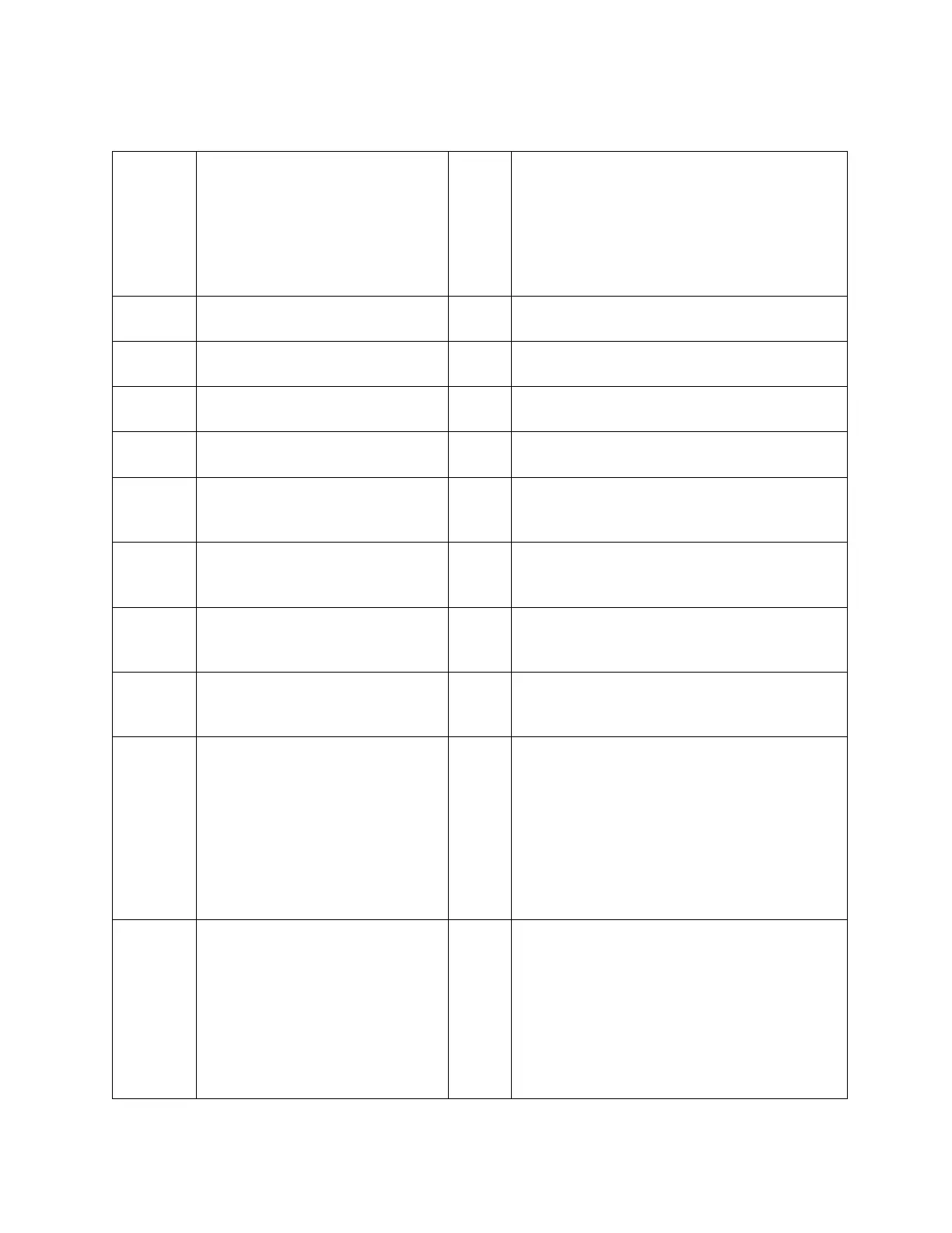 Page #54 background image