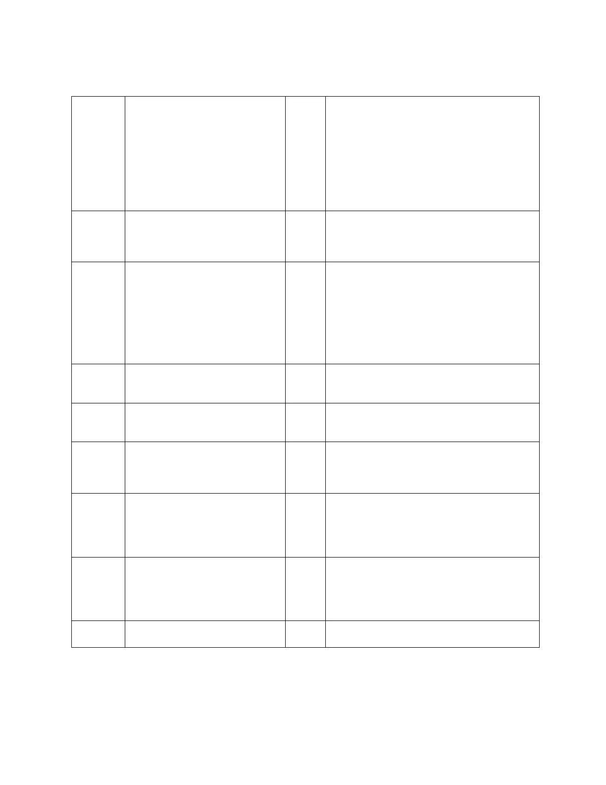 Page #56 background image
