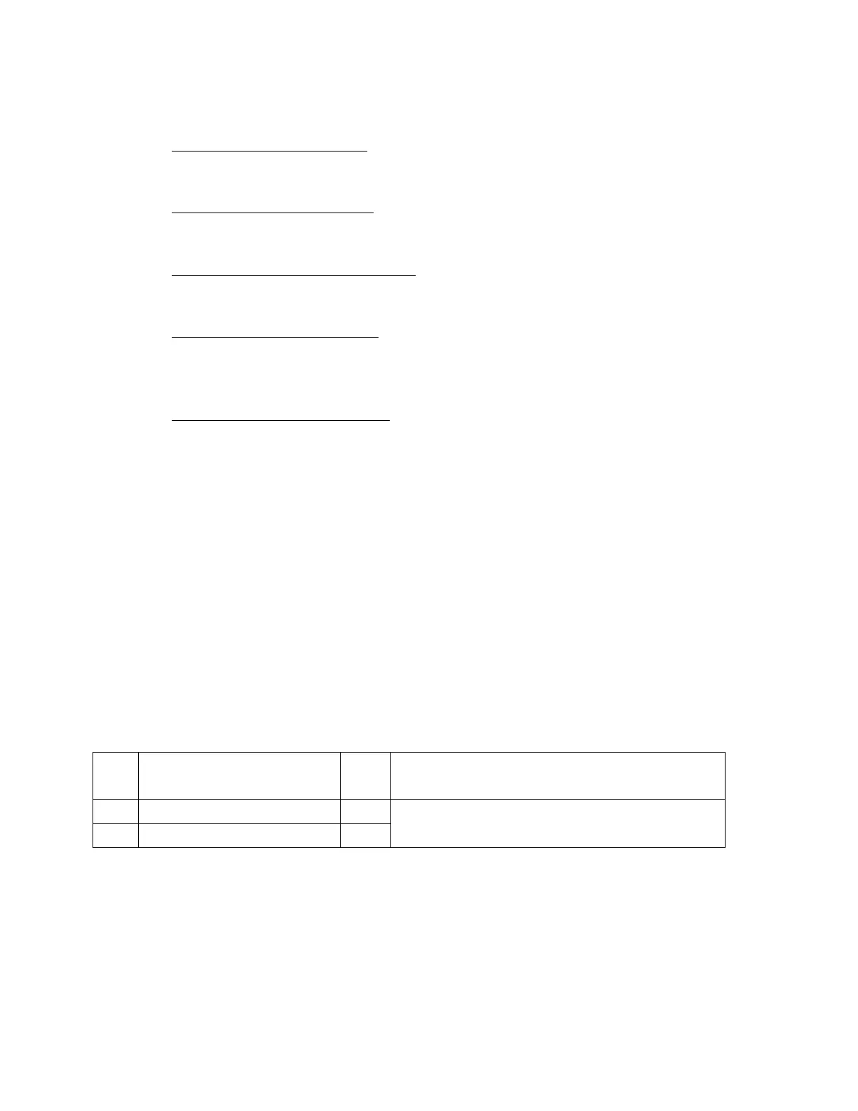 Page #59 background image
