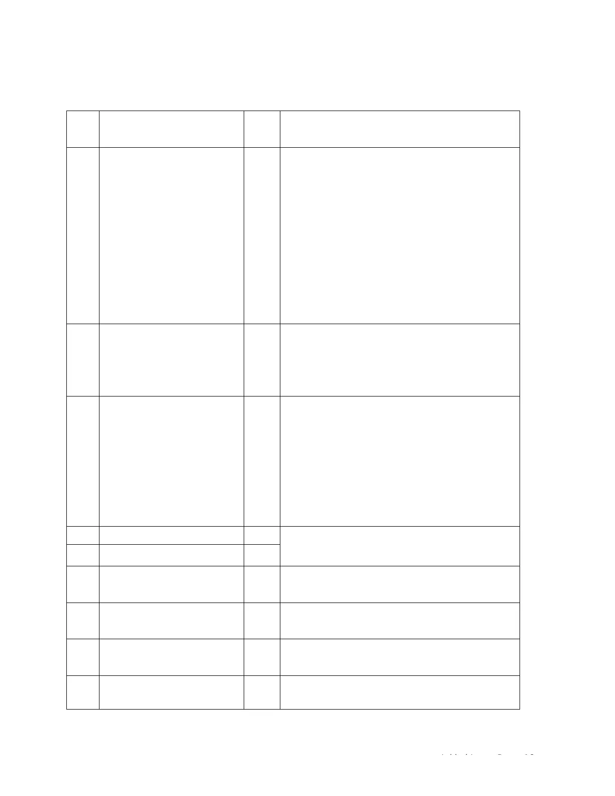 Page #60 background image