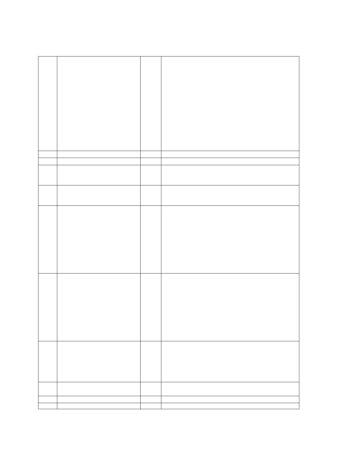 Page #61 background image