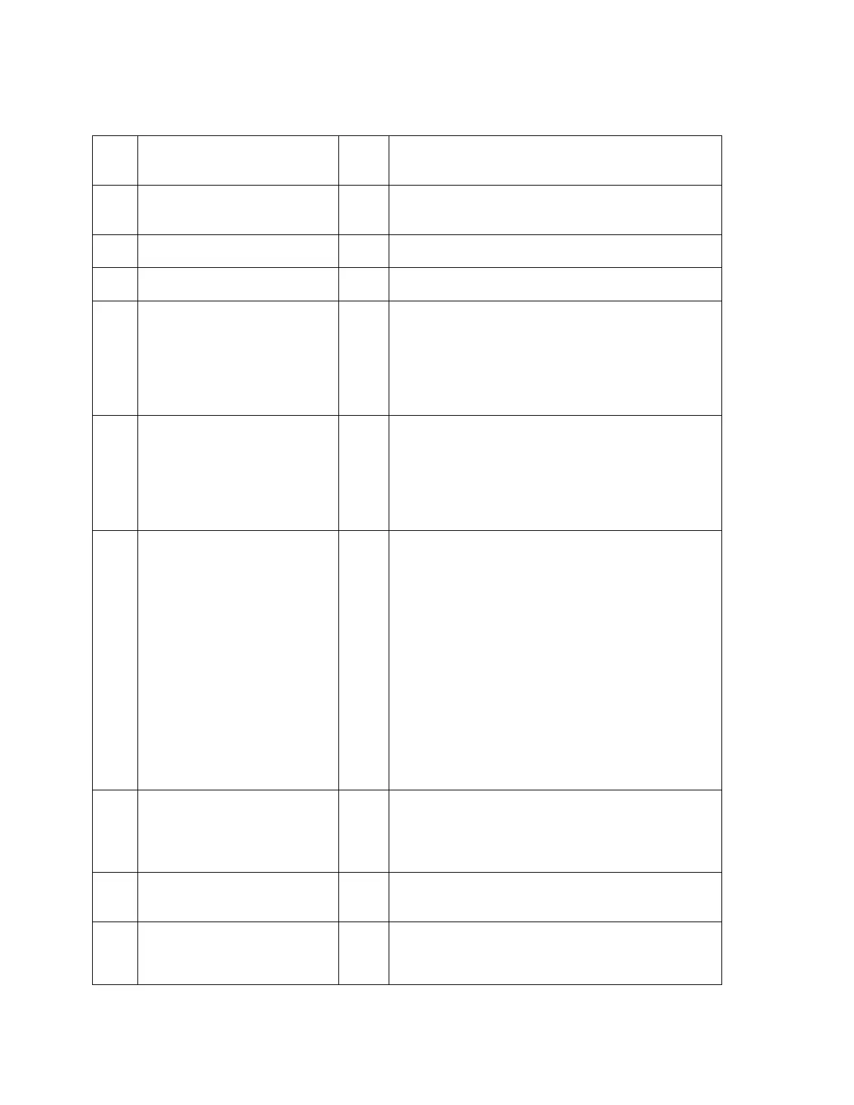 Page #62 background image