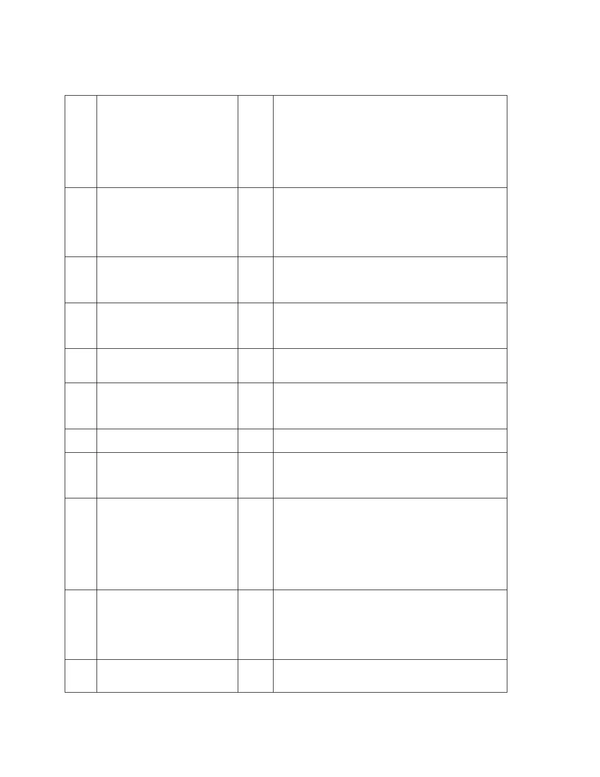 Page #63 background image