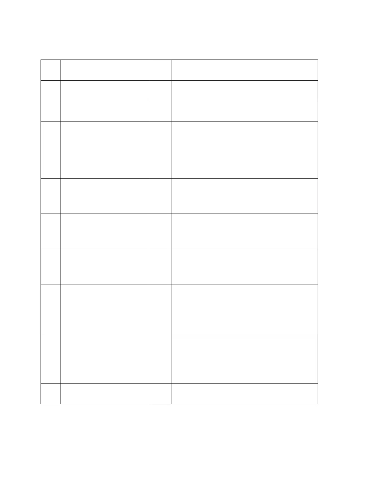 Page #64 background image