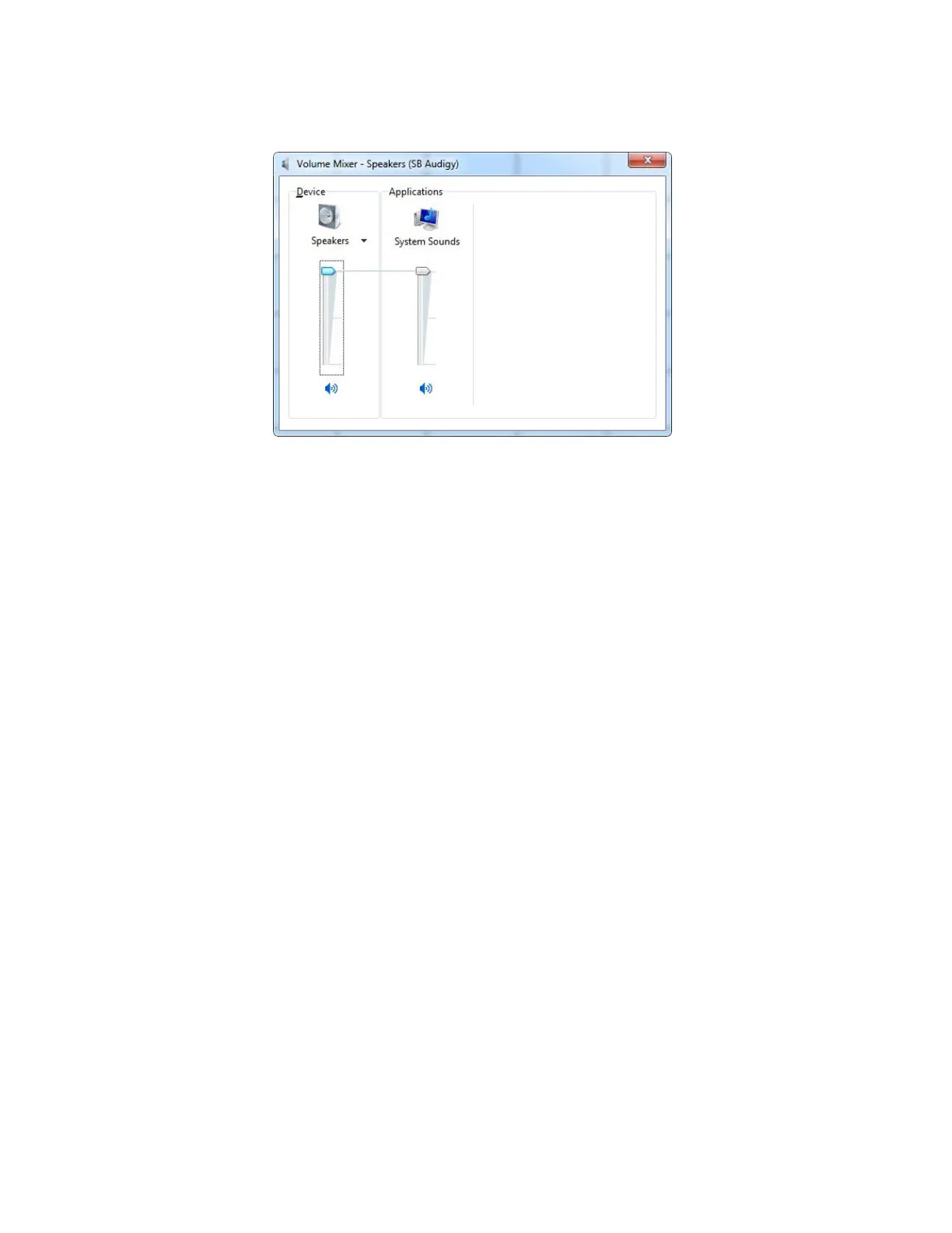 Page #77 background image