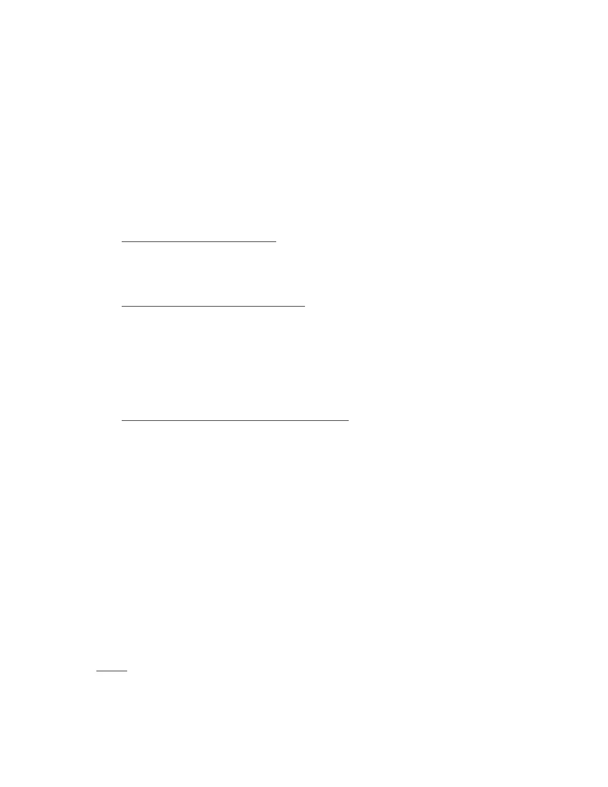 Page #89 background image