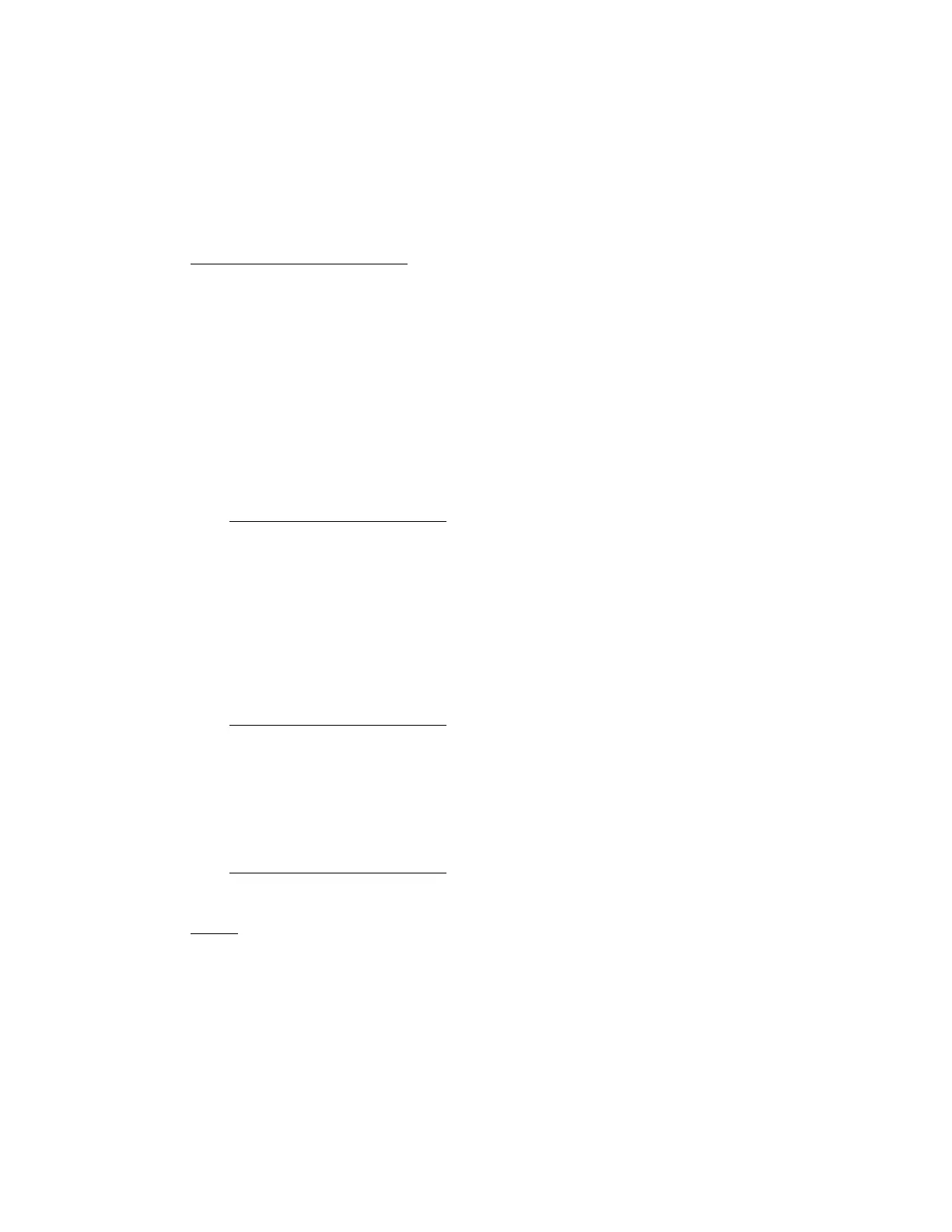 Page #93 background image