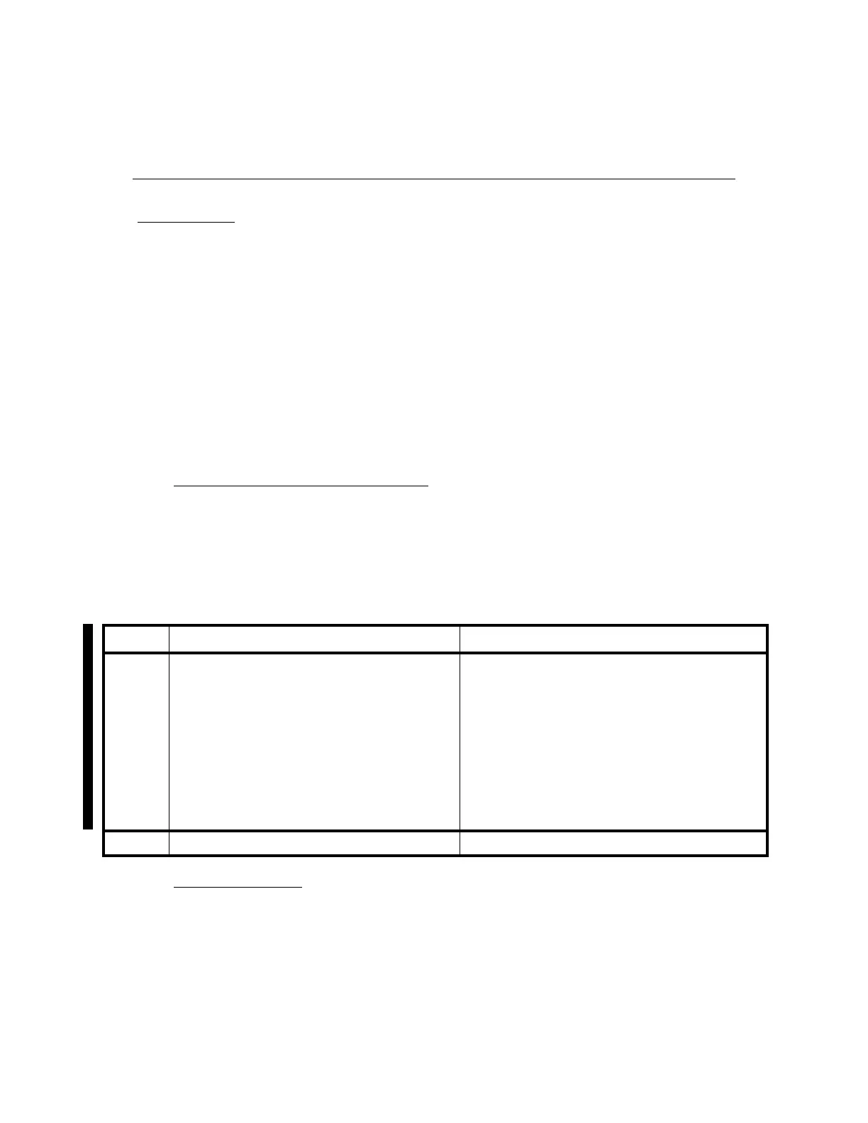 Page #97 background image