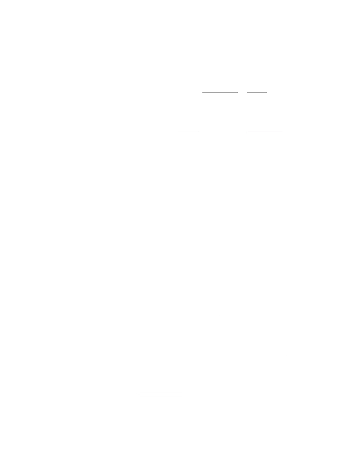 Page #99 background image