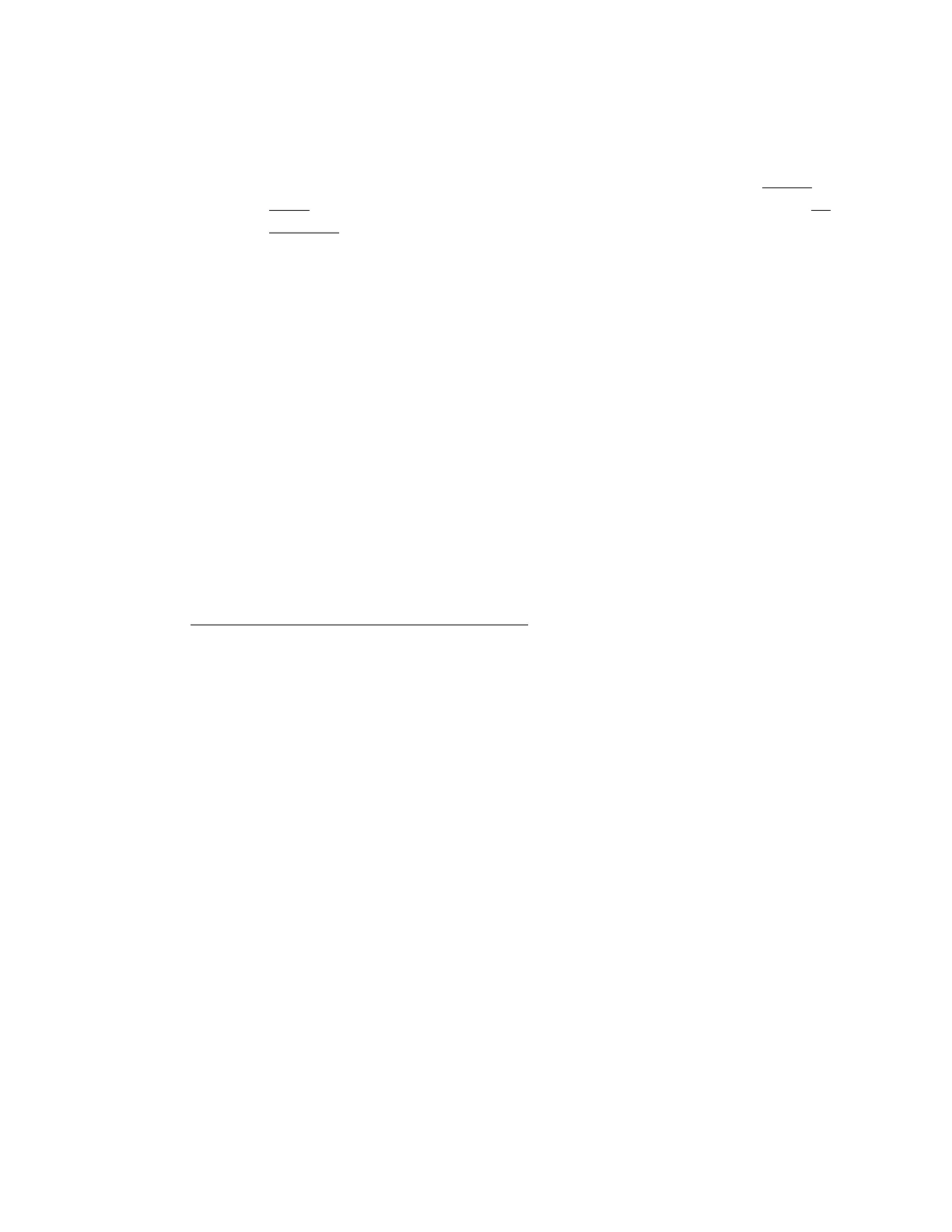Page #100 background image