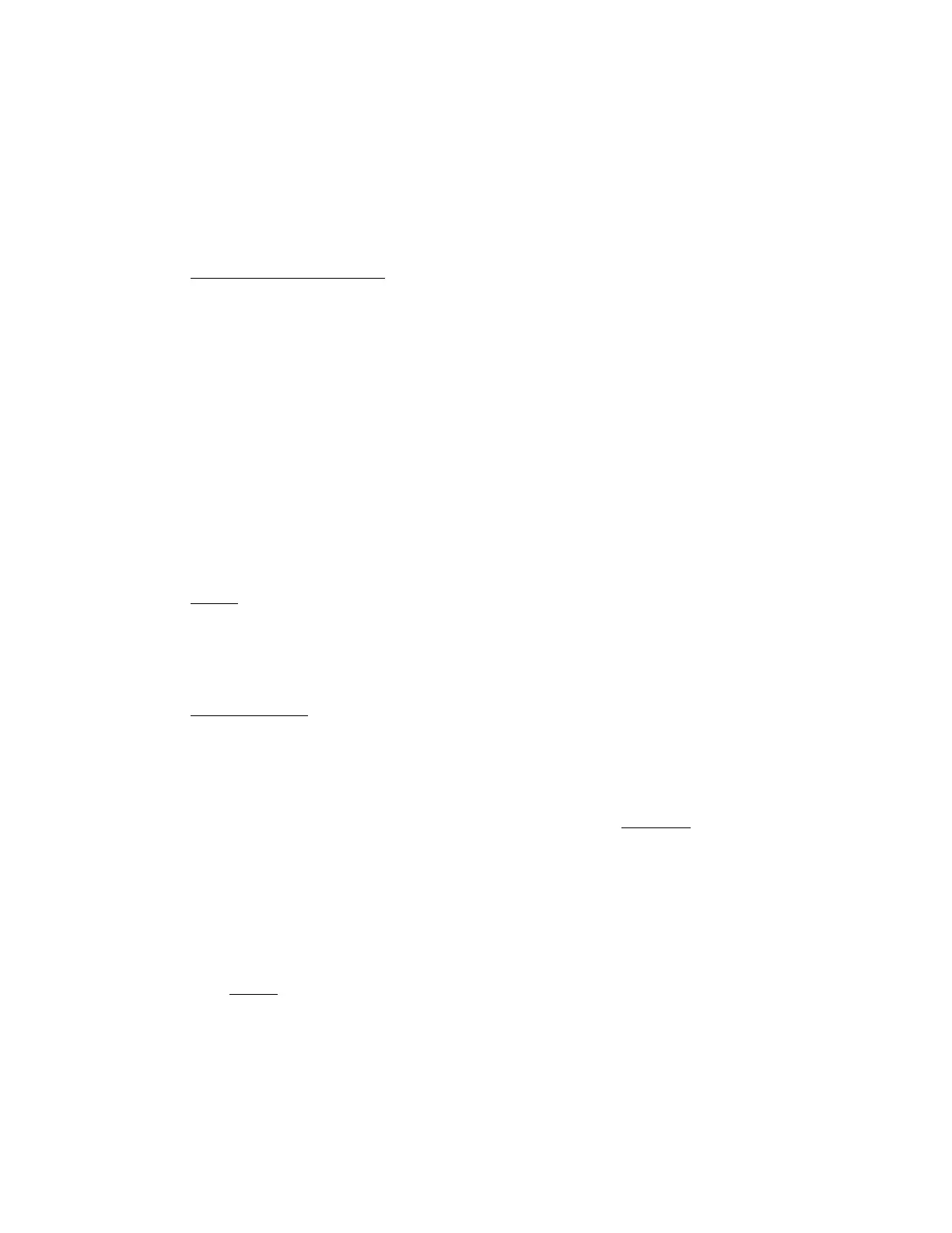 Page #102 background image