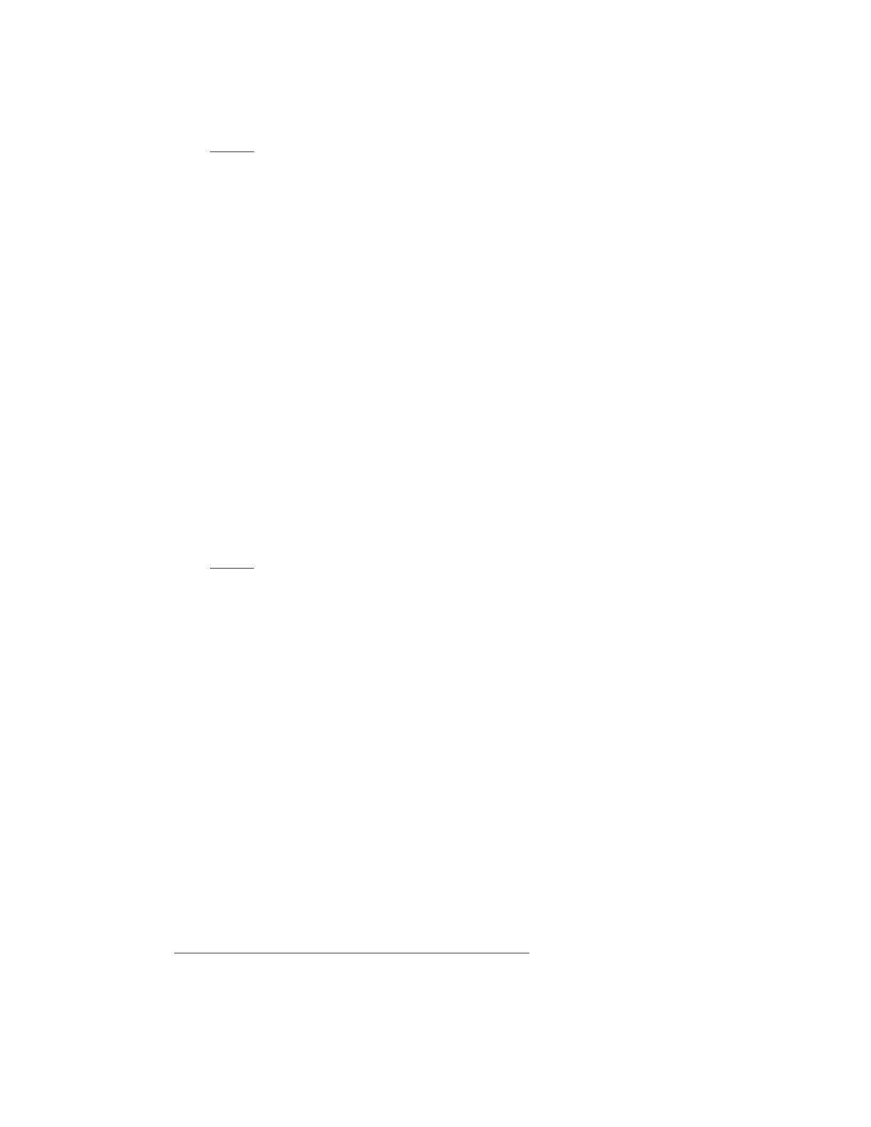 Page #106 background image