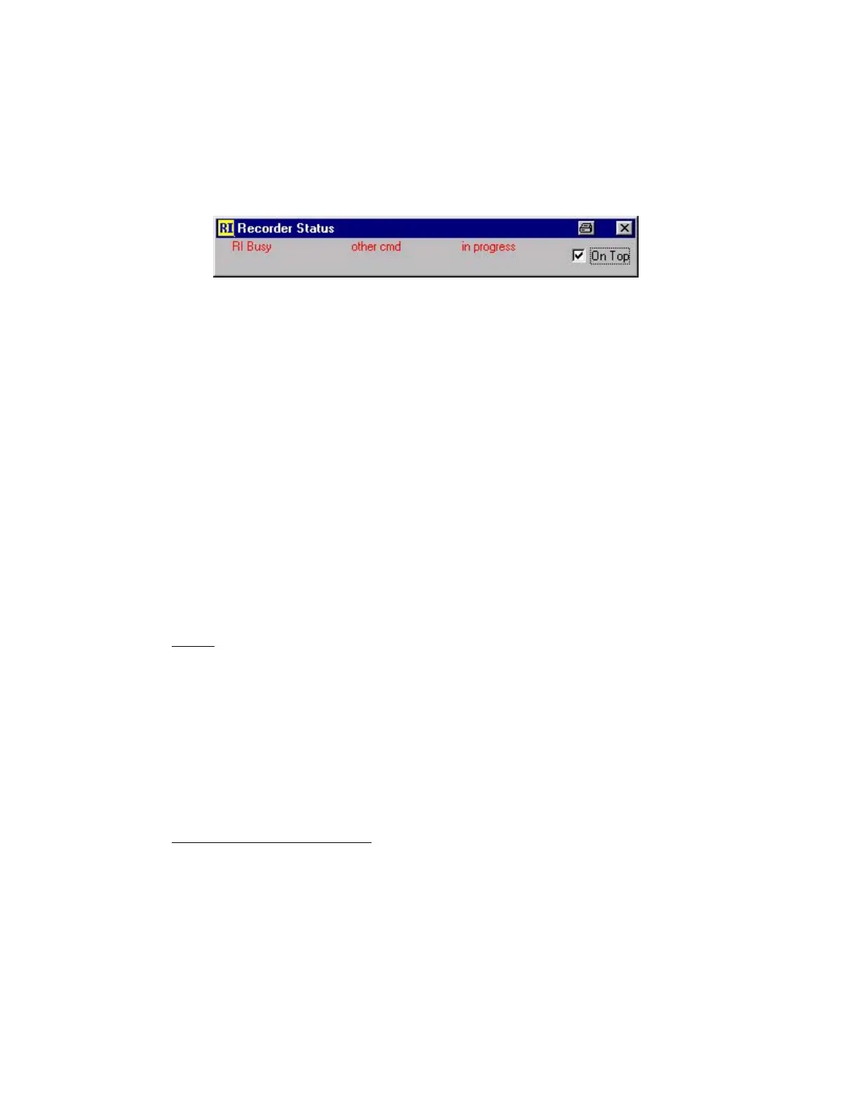 Page #109 background image