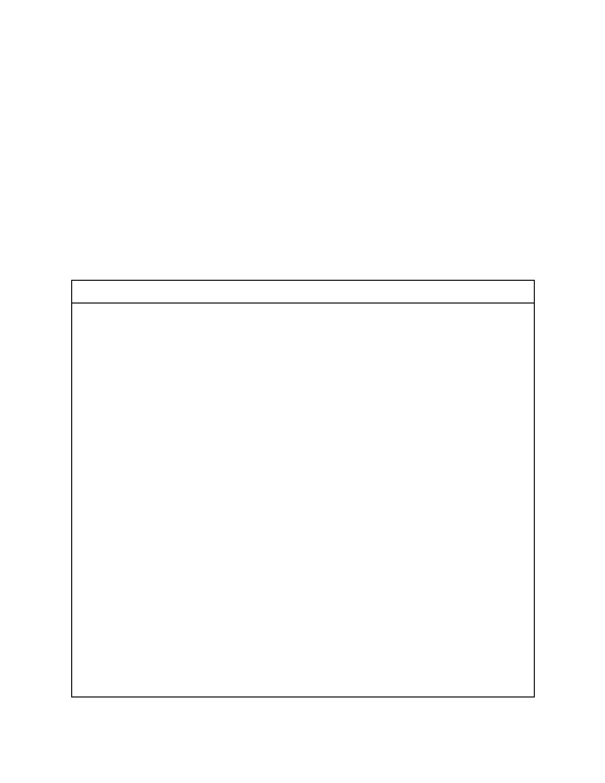 Page #111 background image