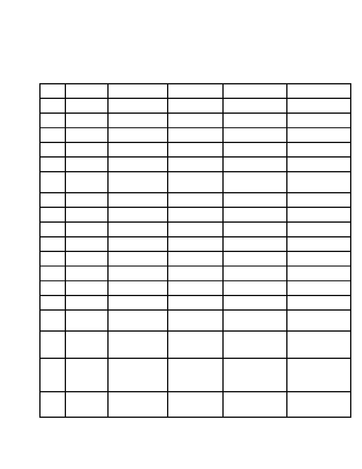 Page #113 background image
