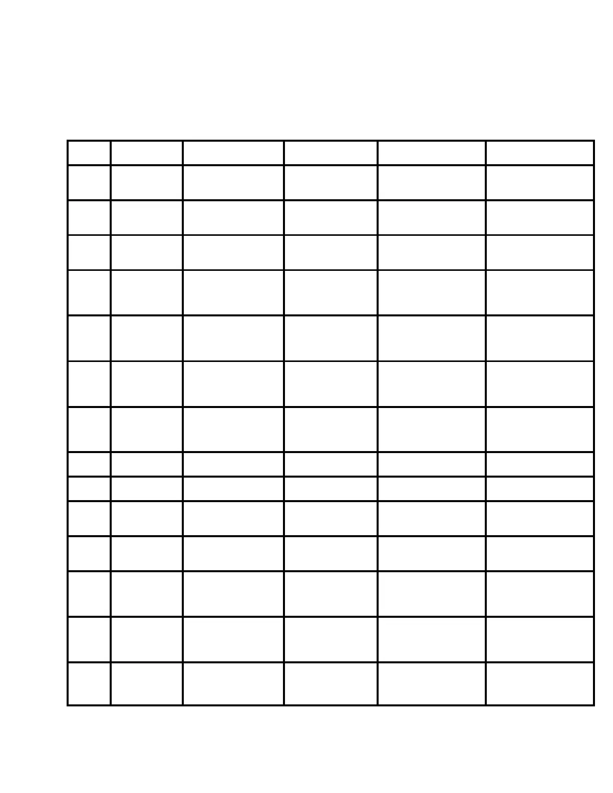 Page #115 background image