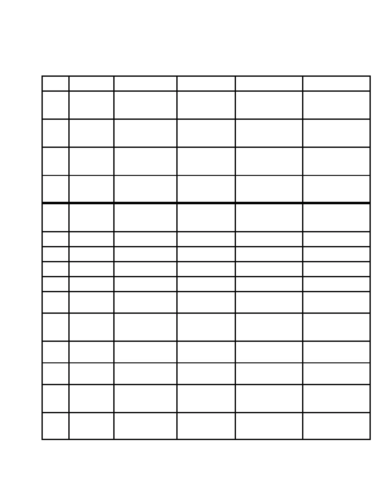 Page #116 background image