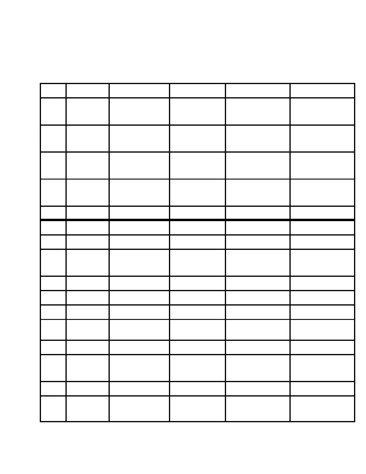 Page #117 background image
