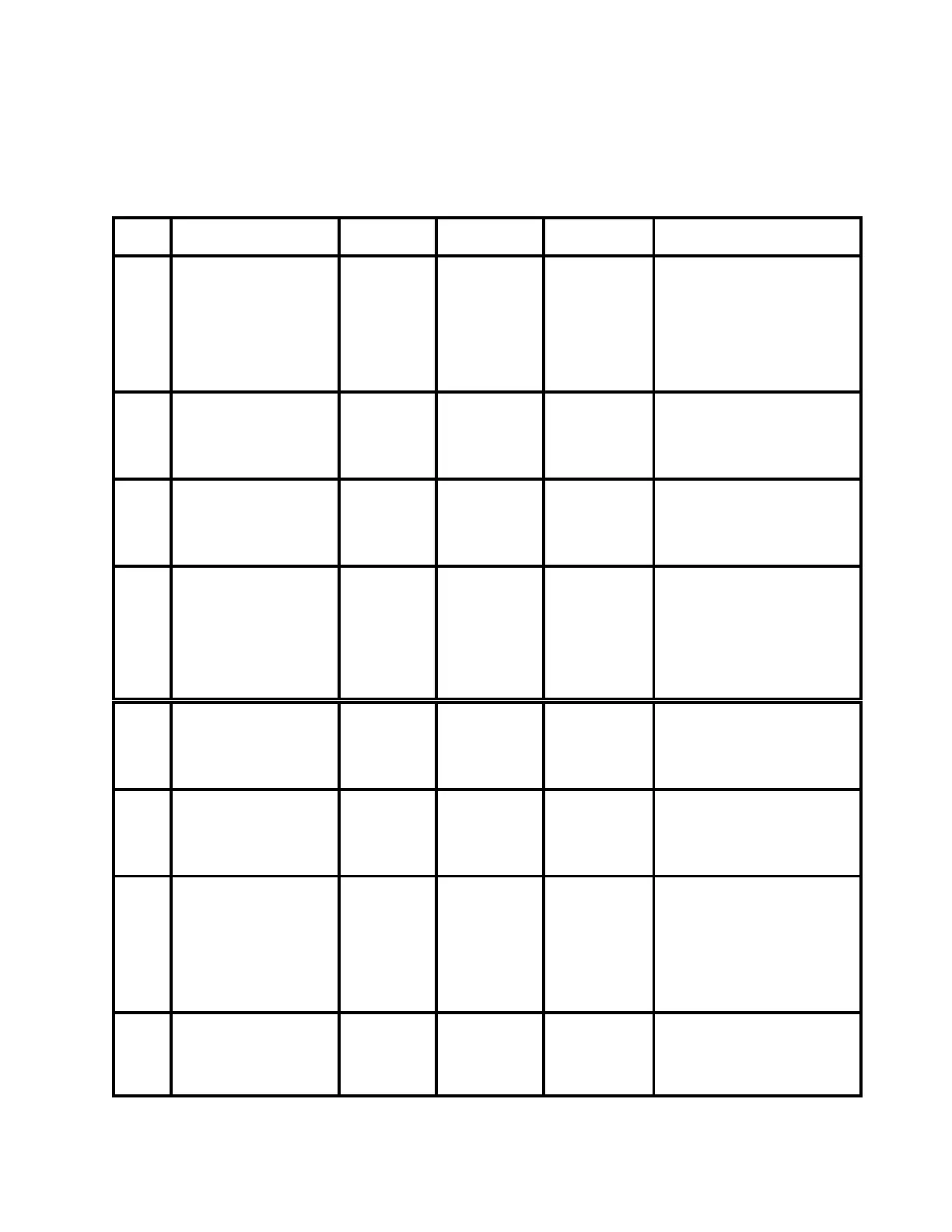 Page #122 background image