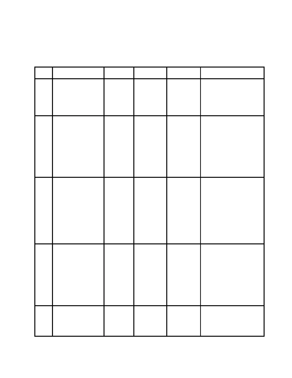 Page #124 background image