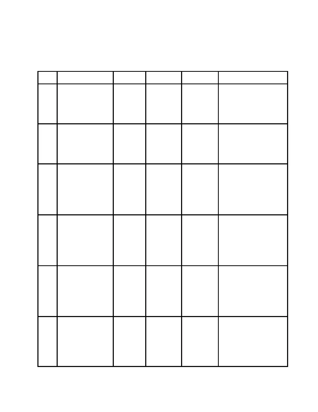 Page #126 background image