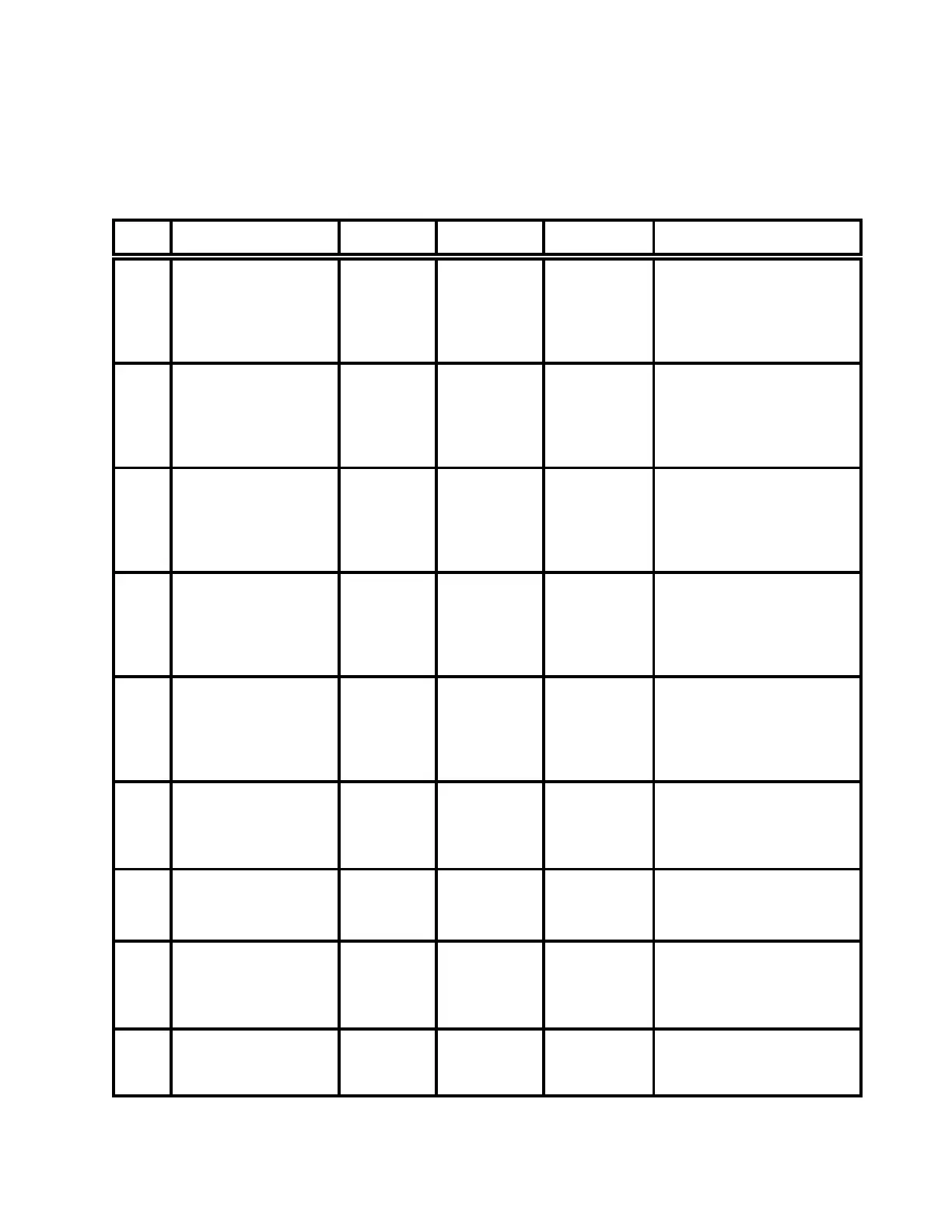 Page #129 background image