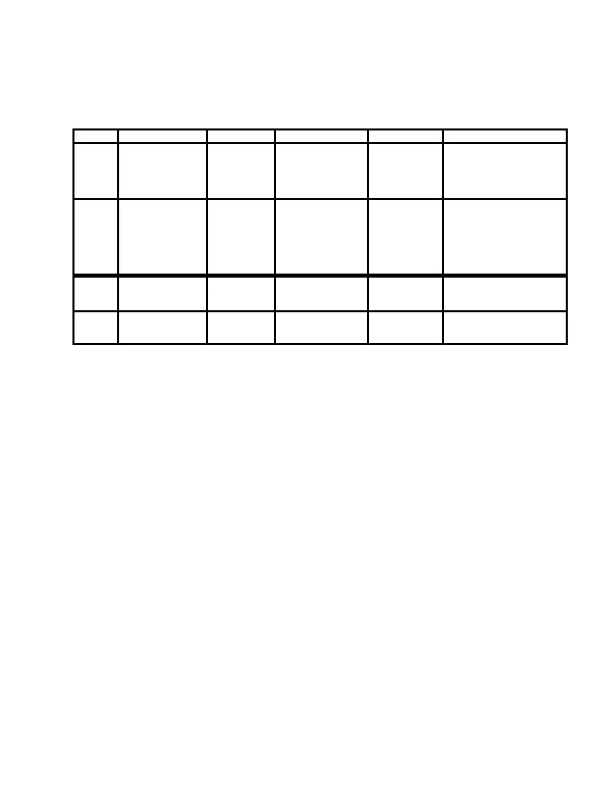 Page #131 background image