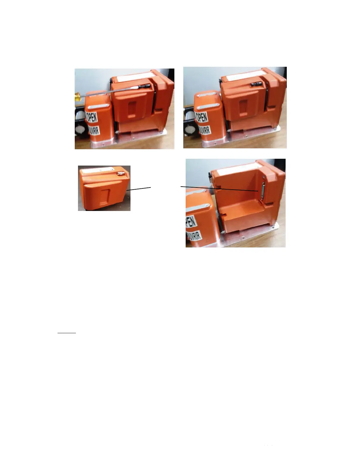 Page #134 background image