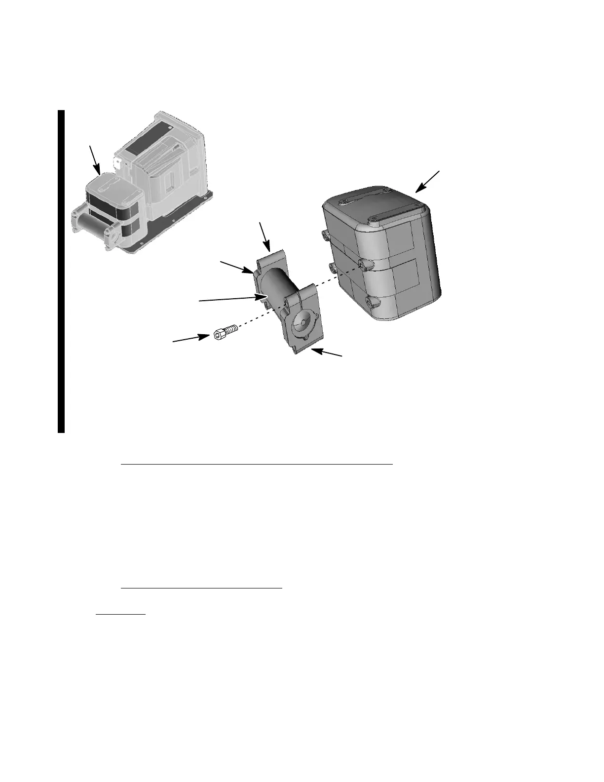 Page #137 background image