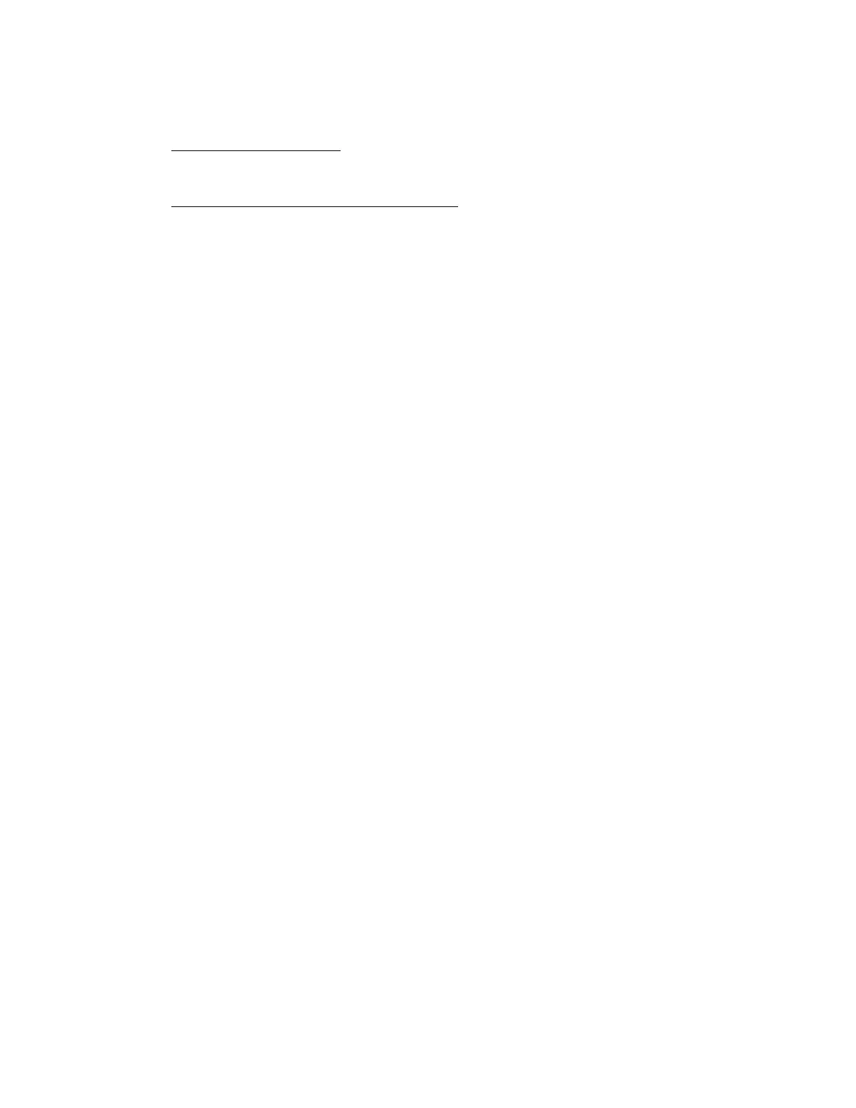 Page #140 background image