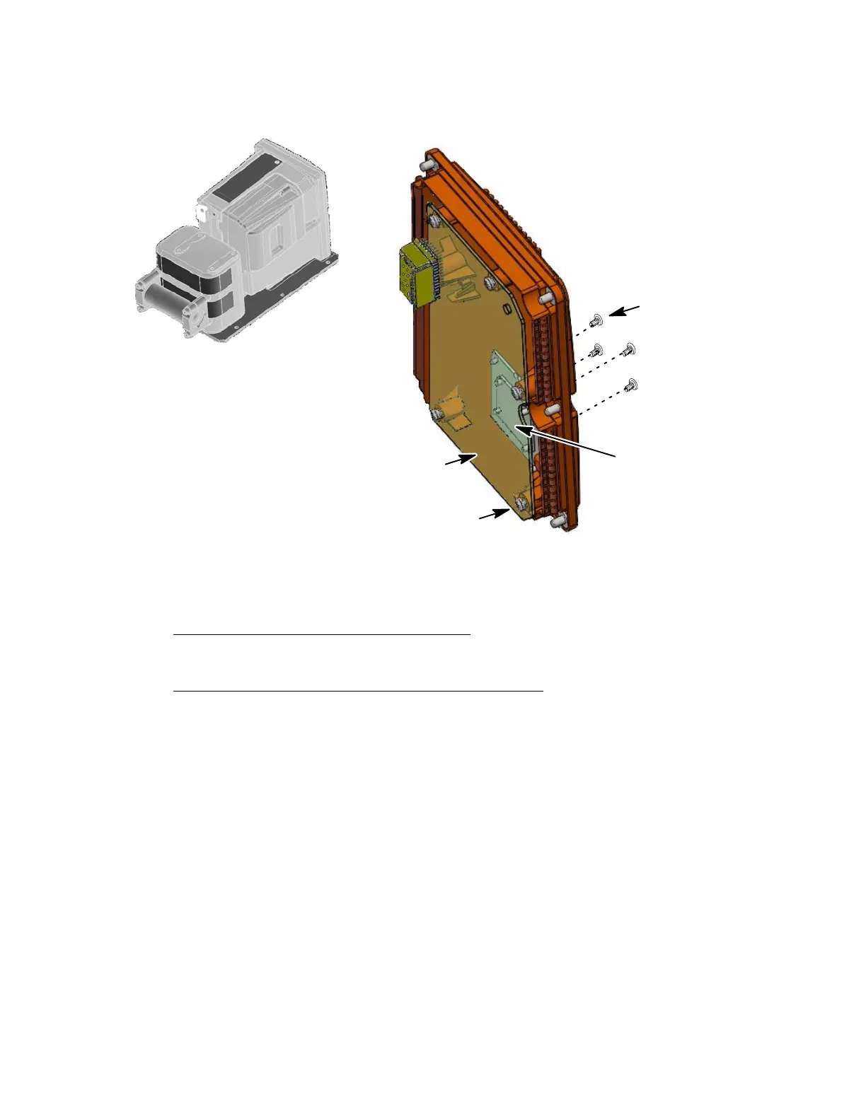 Page #142 background image