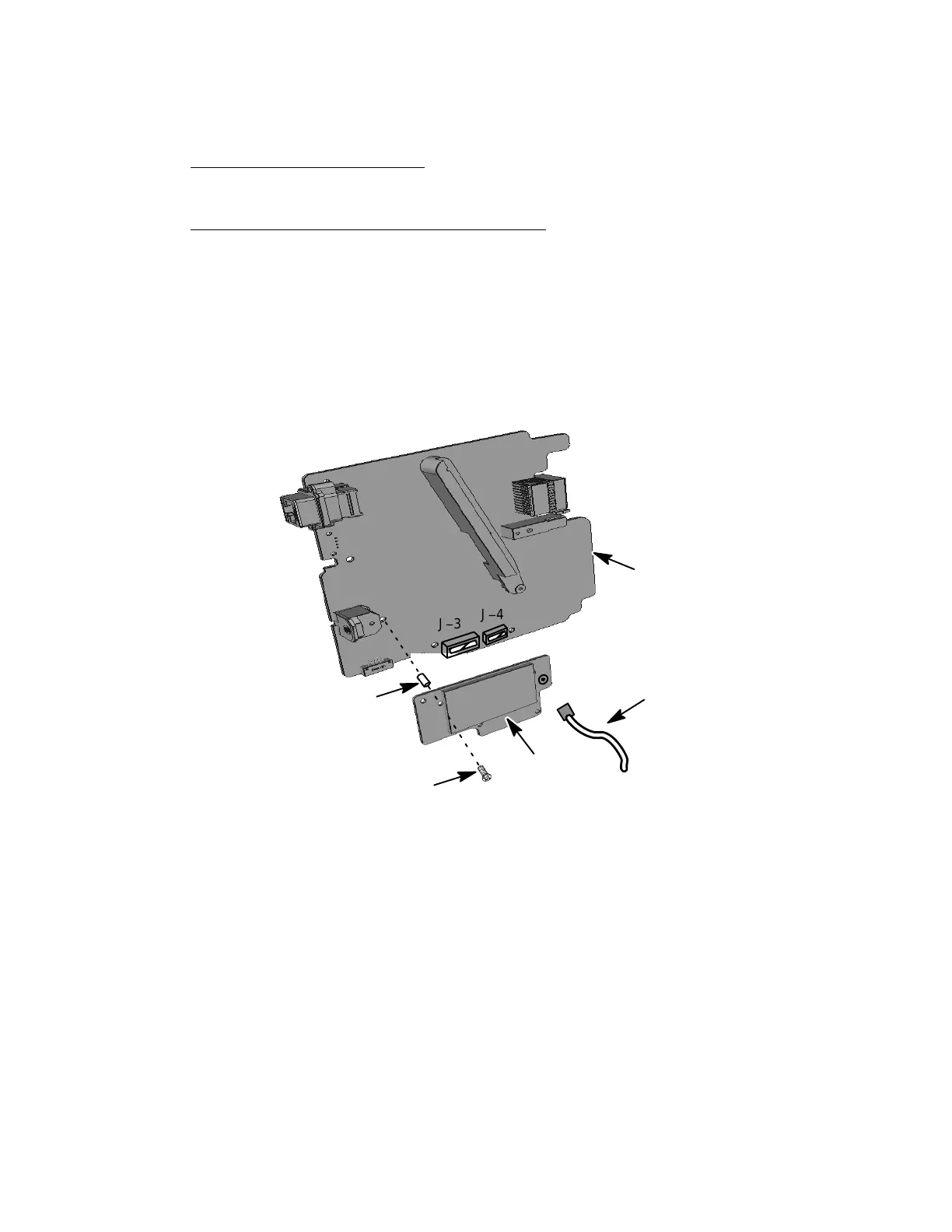 Page #145 background image