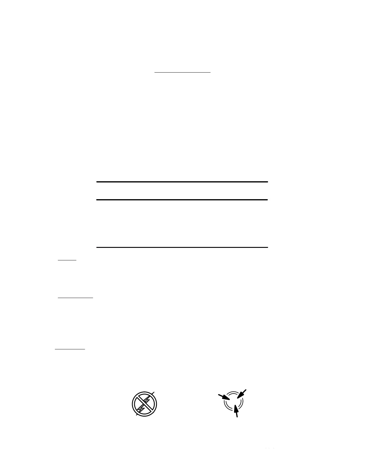 Page #147 background image