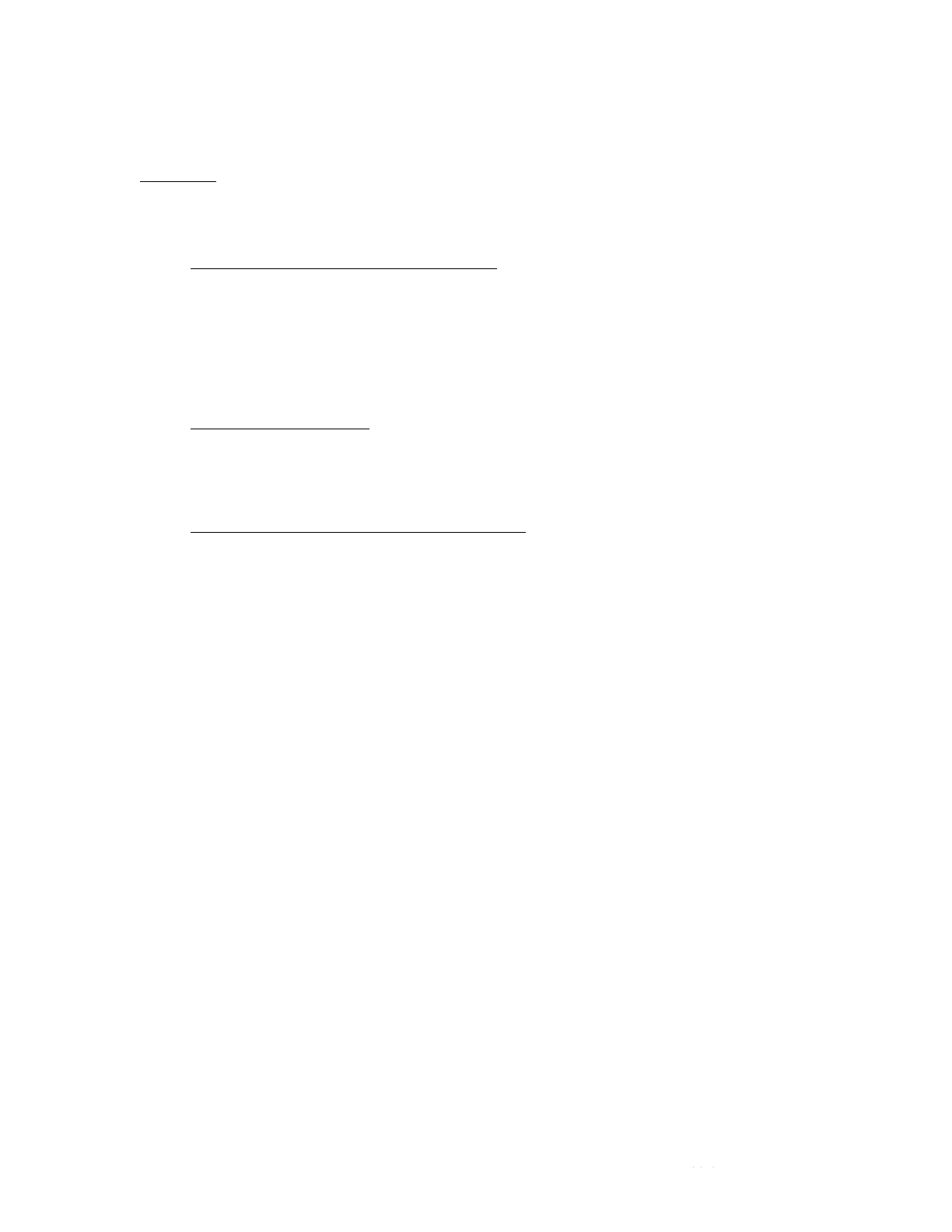 Page #148 background image