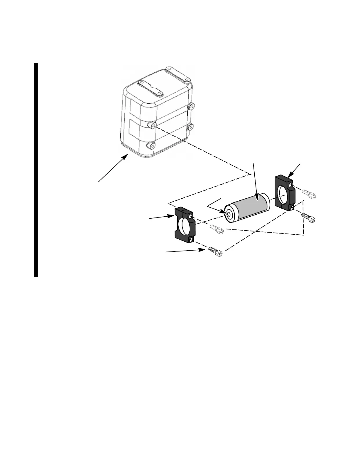 Page #149 background image