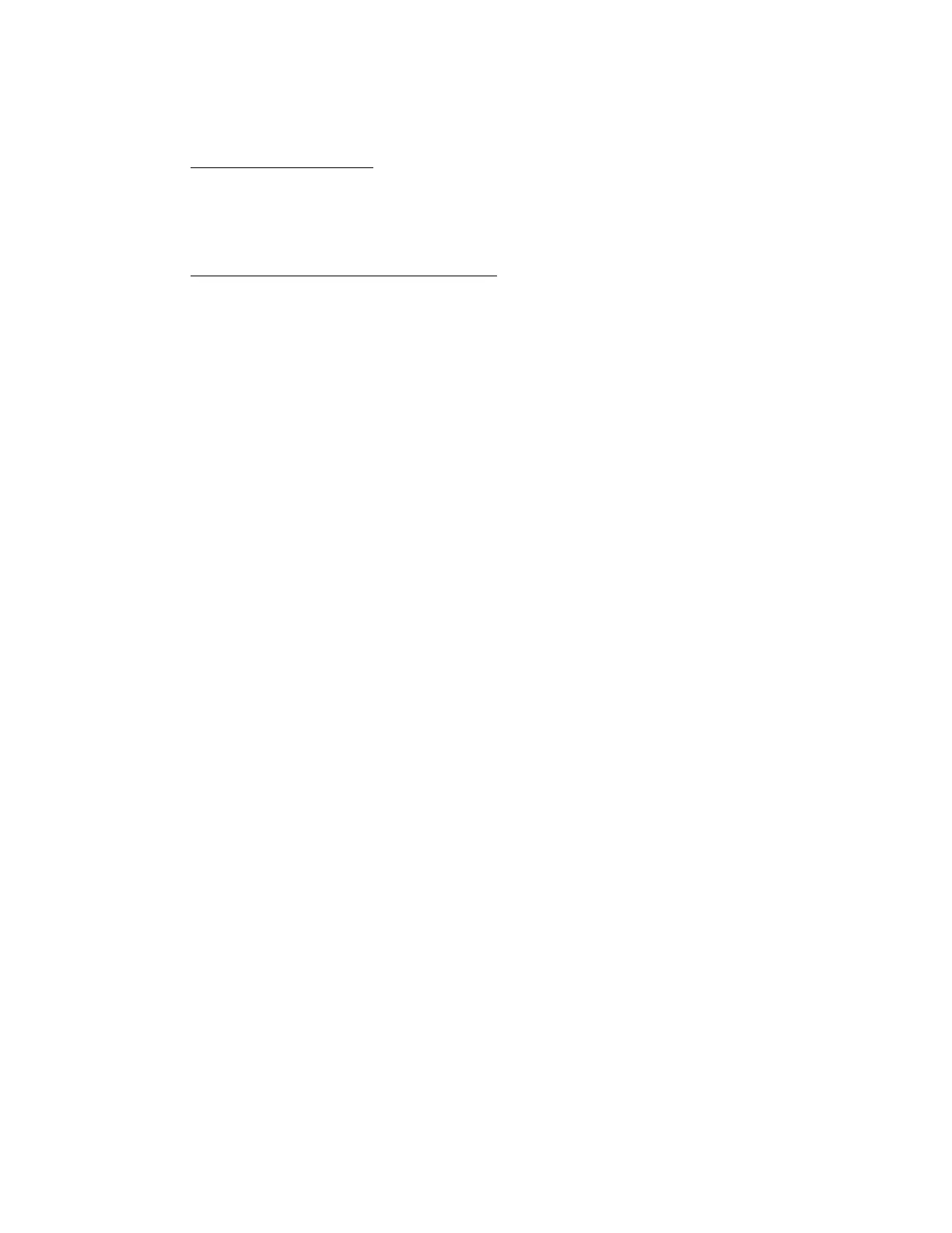 Page #152 background image