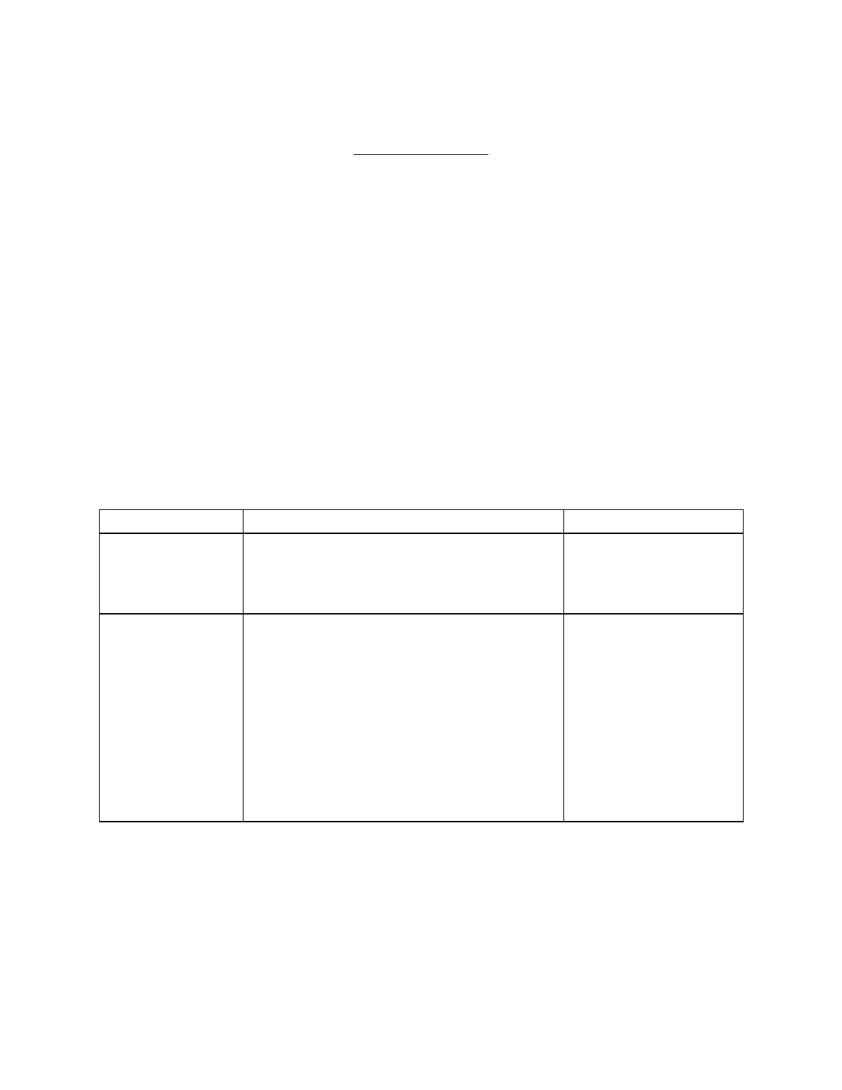 Page #155 background image