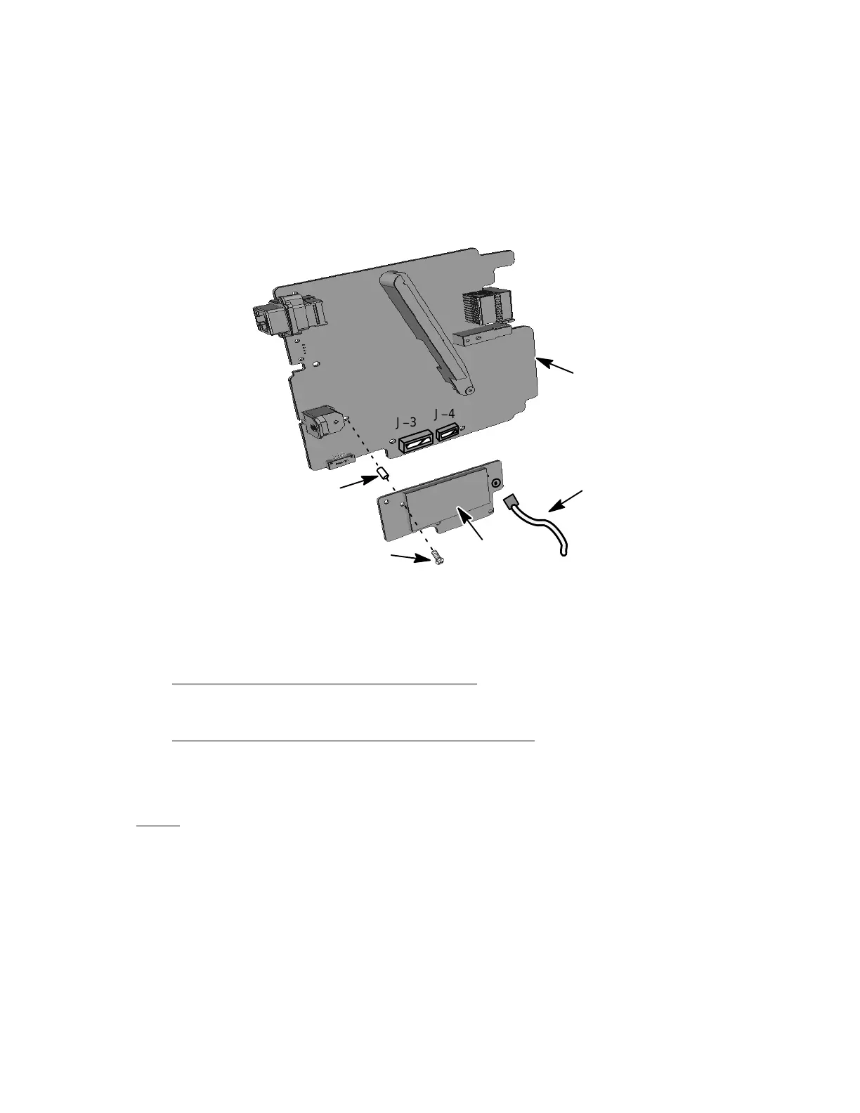 Page #157 background image