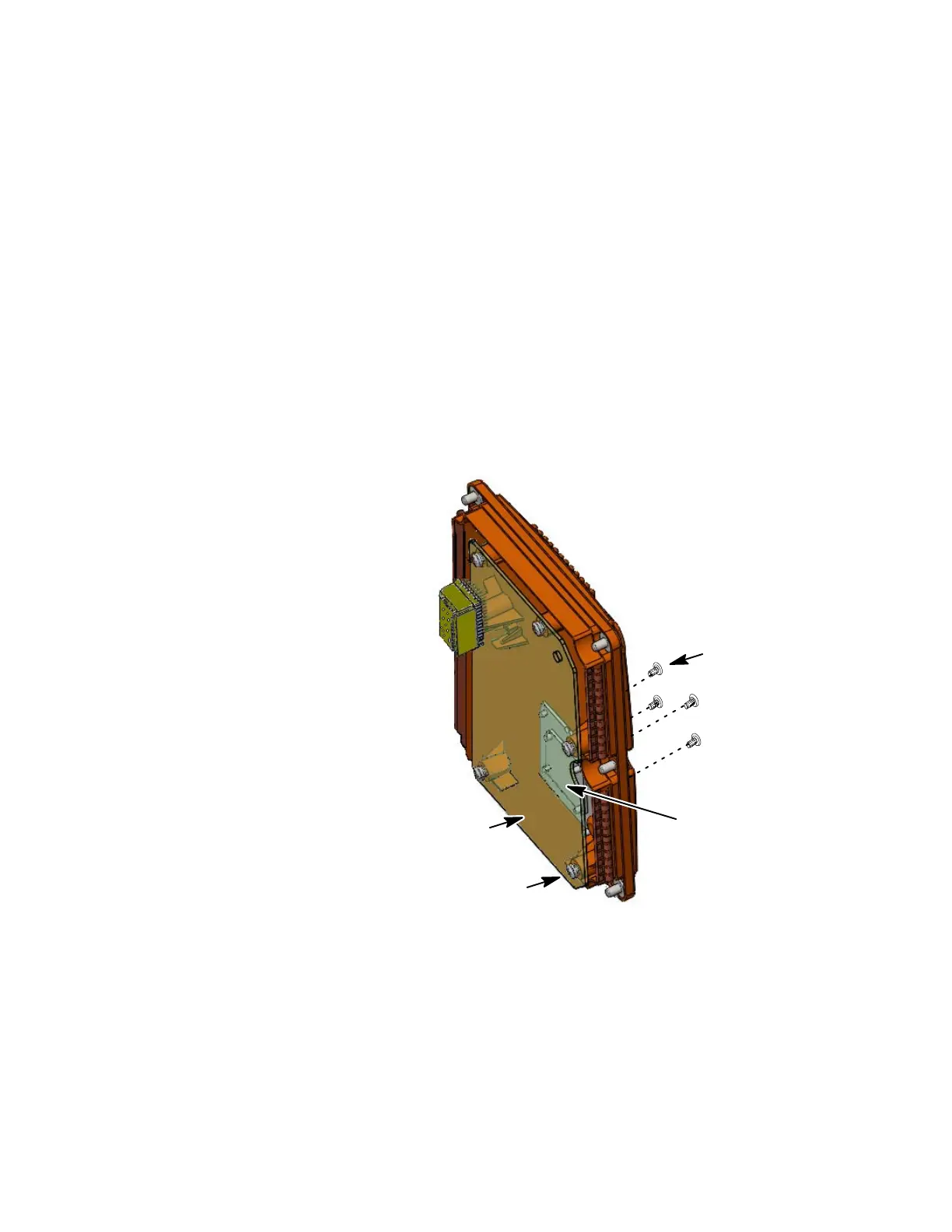 Page #160 background image