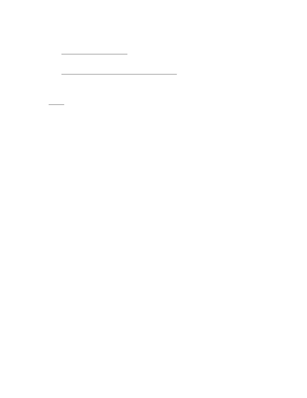 Page #161 background image