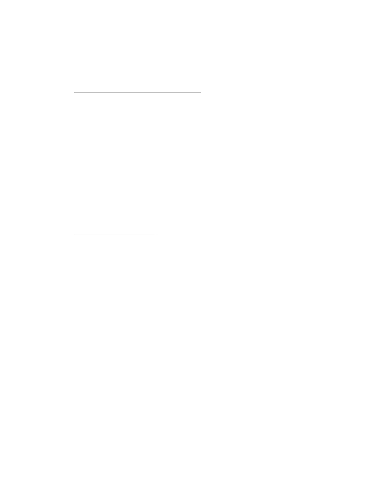 Page #169 background image