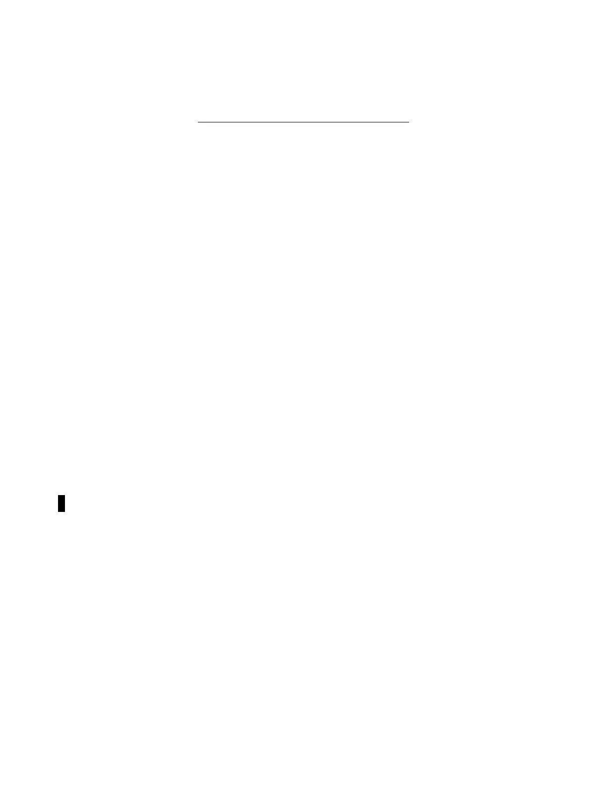 Page #171 background image