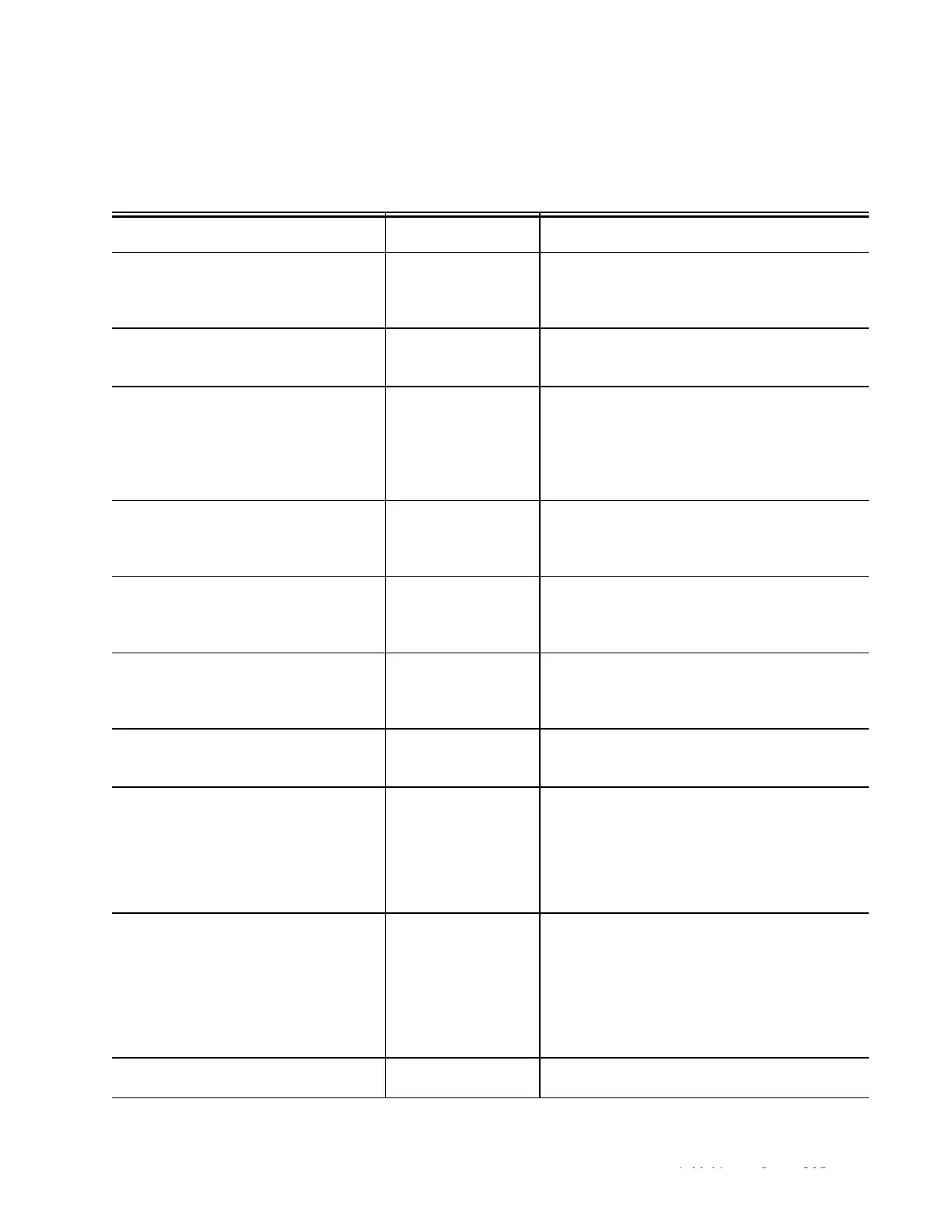 Page #175 background image