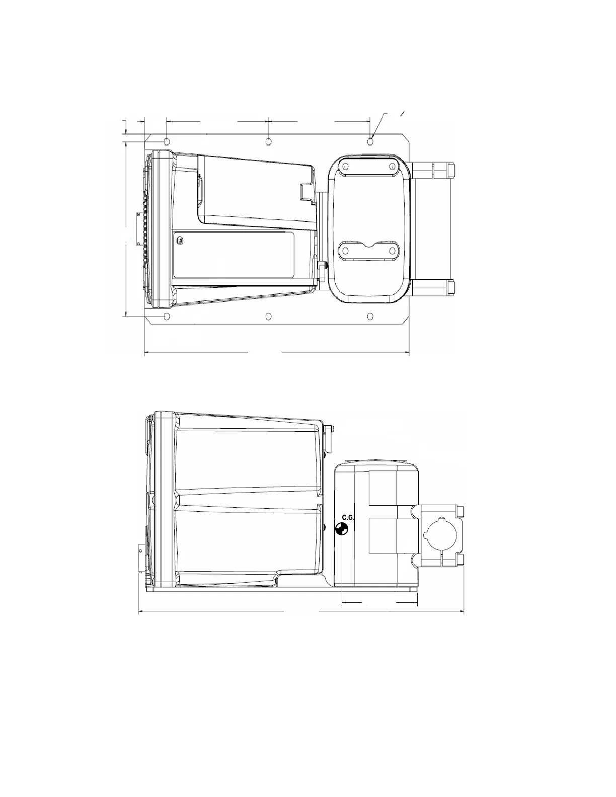 Page #177 background image
