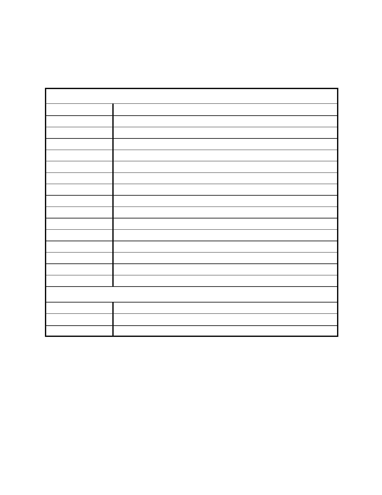 Page #180 background image