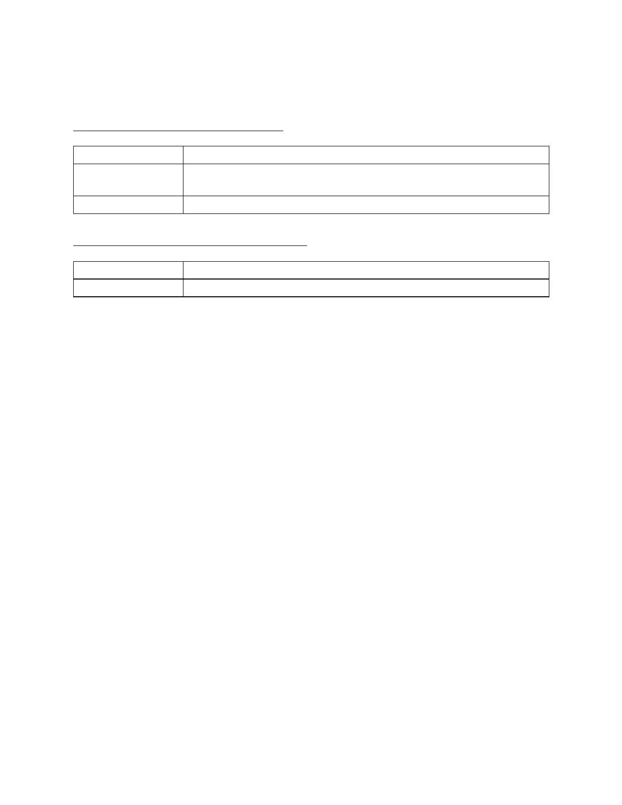 Page #181 background image