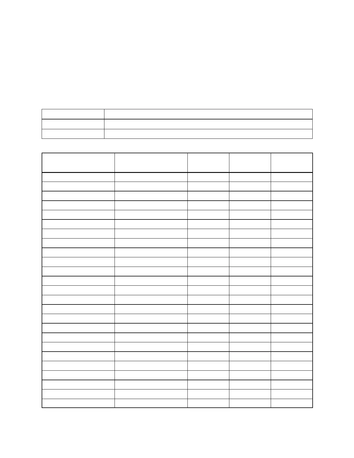 Page #190 background image
