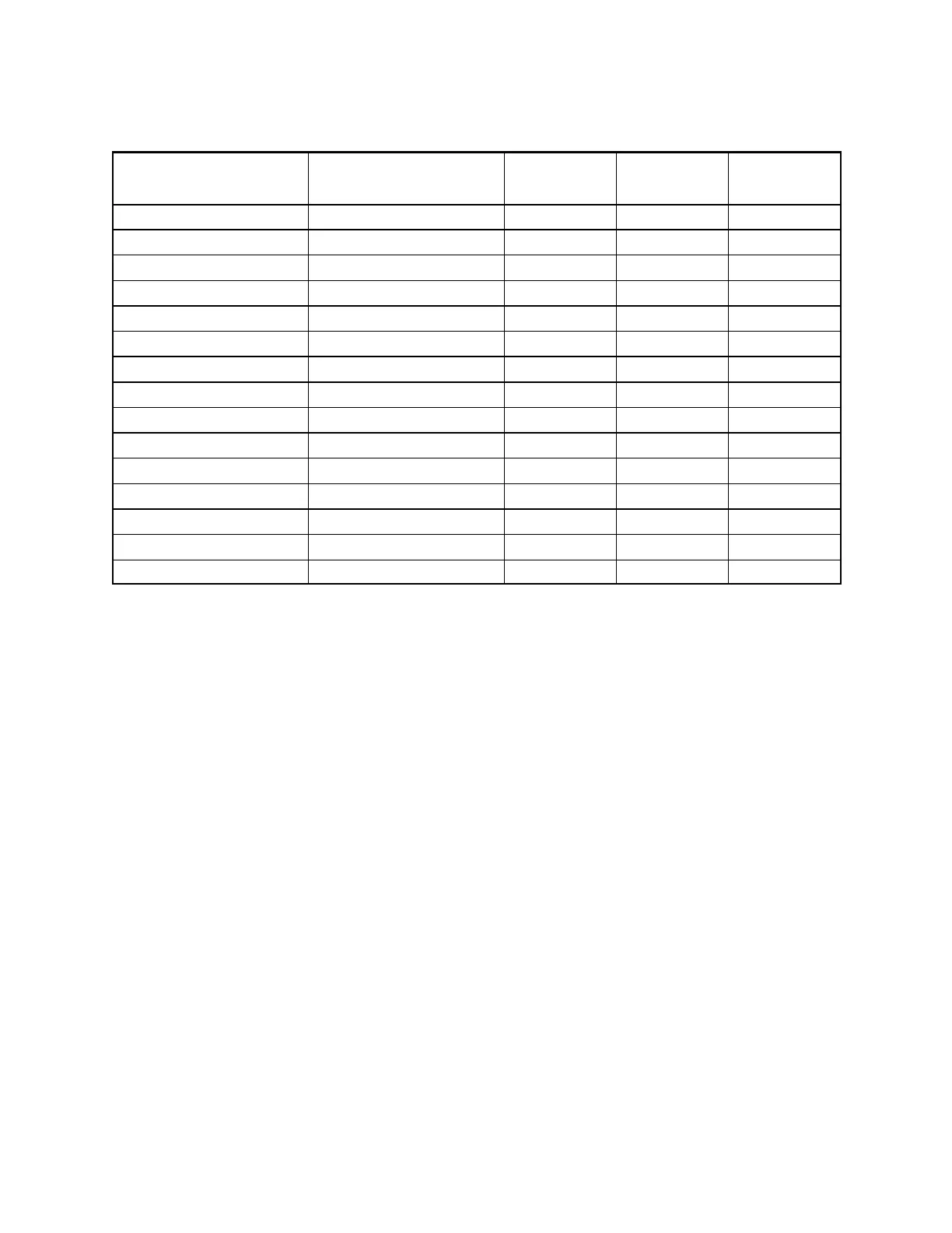 Page #191 background image