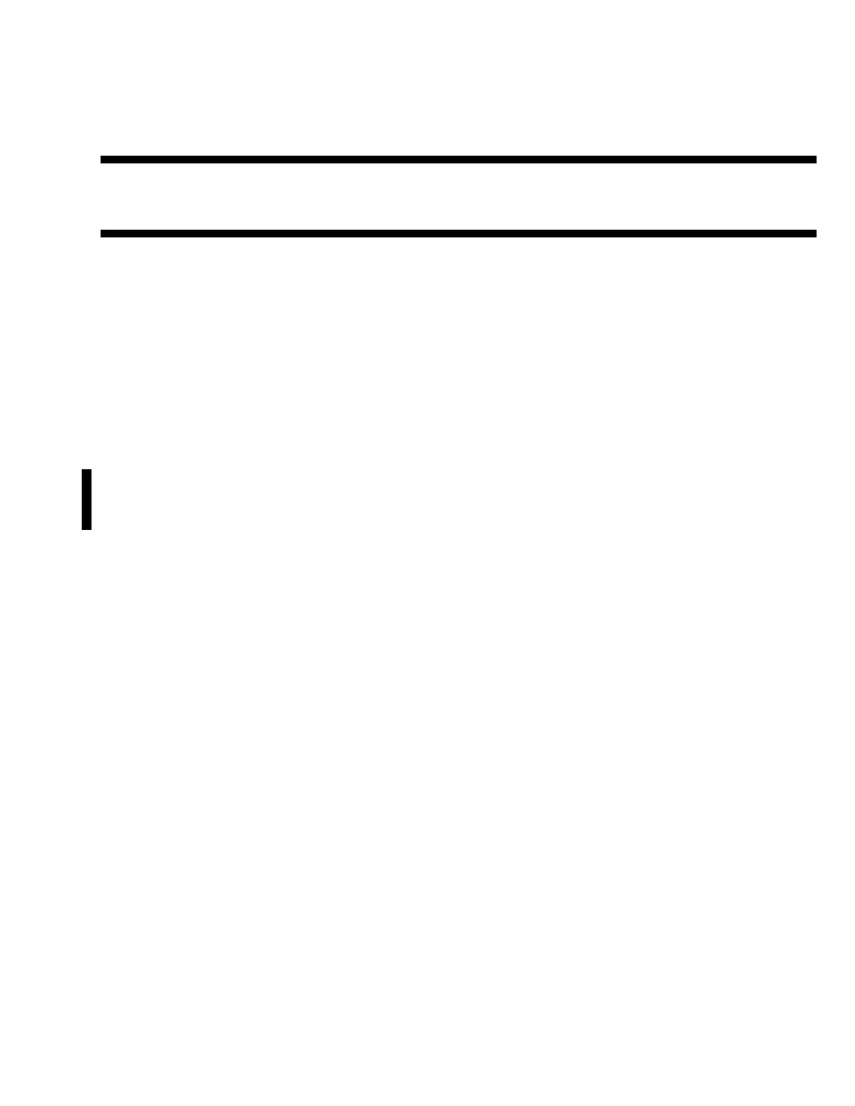Page #194 background image